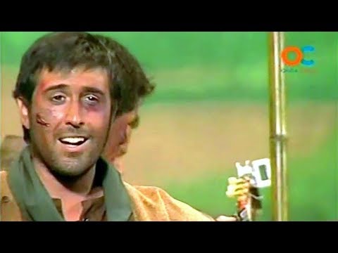 Comparsa, Los Ladrones PRELIMINARES | Actuación Completa | Carnaval de Cádiz 2008