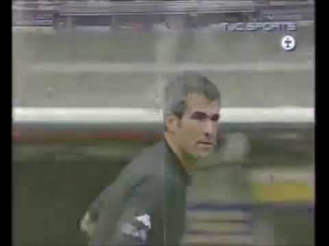 Gago video