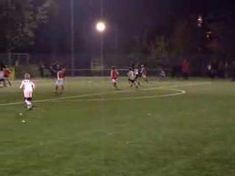 svdpw E2 - Sparta (av)