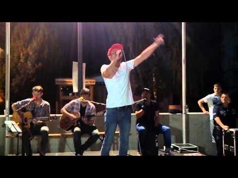 Die Fraktion - Mit Herz und Hand Live (unplugged)