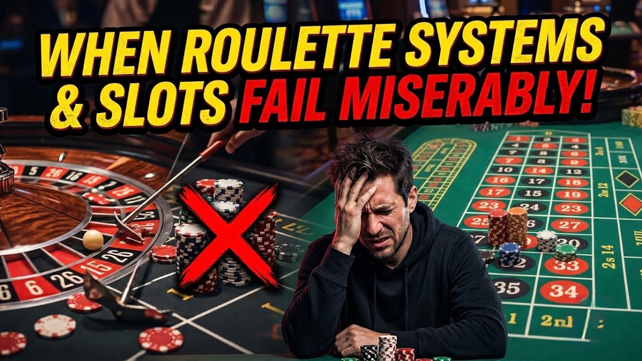 Experience Multiwheel Roulette Free Play Risk-Free