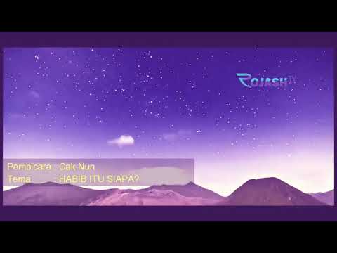 download lagu mp3 mp4 Ngaji Ben Ngerti, download lagu Ngaji Ben Ngerti gratis, unduh video klip Ngaji Ben Ngerti