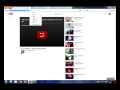 How To Unlock Youtube Video Blocked In Your Country