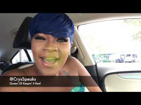 Dookie Breath Preaching