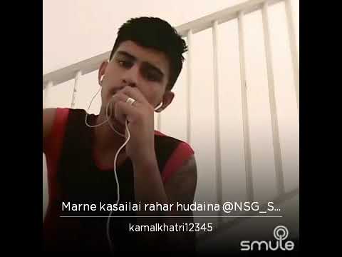 राजा marne kasailai