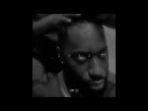 Diedos - I Feel Like Despo Rutti (Visualizer)