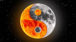 The Knux - She&#39;s So Up (Jacob Plant Remix)