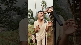 Download lagu Sang Legendaris 'Iklim' #saleem  #lagumalaysia #slowrock #lipsing #hiburan #lucu #mimpiyanghilang mp3