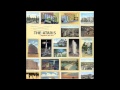 The Ataris - Blind And Unkind