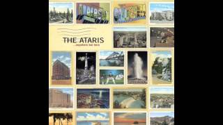 The Ataris - Blind And Unkind