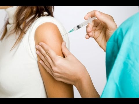 新型コロナウイルス：知っておきたいこと