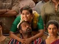 Vikram Santhanam WhatsApp Status Santhanam Attitude WhatsApp Status Tamil Vijay Sethupathi Vikram