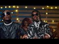 LATEST BEST UGANDA PARTY HIT SONGS 2O25 2024 2023 VOL 3 LIVE AT LADY FIFIZ BAR DJ DENNI UG LIKE
