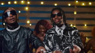 Download lagu LATEST BEST UGANDA PARTY HIT SONGS 2O25 2024 2023 VOL 3  LIVE AT  LADY FIFIZ BAR  DJ DENNI UG LIKE. mp3 Download lagu LATEST BEST UGANDA PARTY HIT SONGS 2O25 2024 2023 VOL 3  LIVE AT  LADY FIFIZ BAR  DJ DENNI UG LIKE. mp3