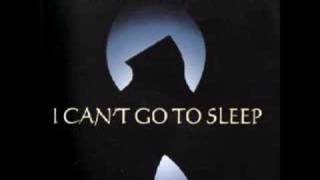 wu-tang clan ft. isaac hayes - i can&#39;t go to sleep (live version)