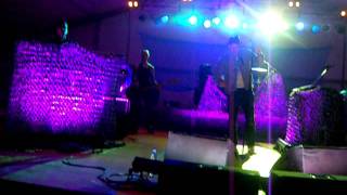 Casino Royale-Anno zero