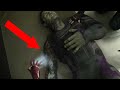 Marvel Reveals WHY HULKS ARM DIDNโT HEAL In Avengers Endgame Marvel Reveals WHY HULKS ARM DIDNโT HEAL In Avengers Endgame