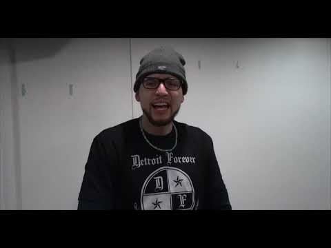 Aztek Nando - Like A King (Official Video)