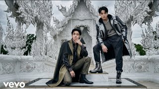 Download lagu Jungkook & Kim Taehyung - Footsteps ( 2026 Fan Kpop Music) mp3