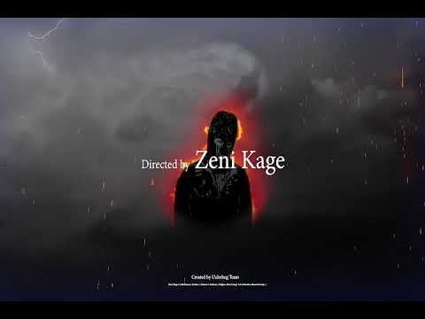 pacrap-bitch i'm the maan (lyrics)