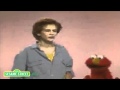 YouTube Poop Julia Roberts Is Not Afraid