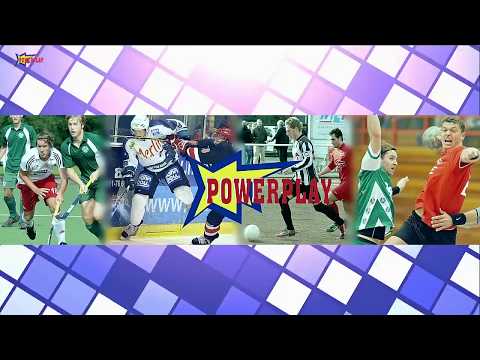 WDFV  RL West Saison 2017 18 SP31 Rot Weiss Essen vs  Alemannia Aachen 21 4 2018 mit Pk