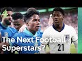 Young Stars Shine & England's BIG Problem | England v Brazil