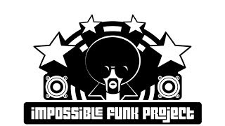 The Ill Quiver (Rehearsal Tk/Ensayo @ Dopplermedia Studios Feb 7th 2014)