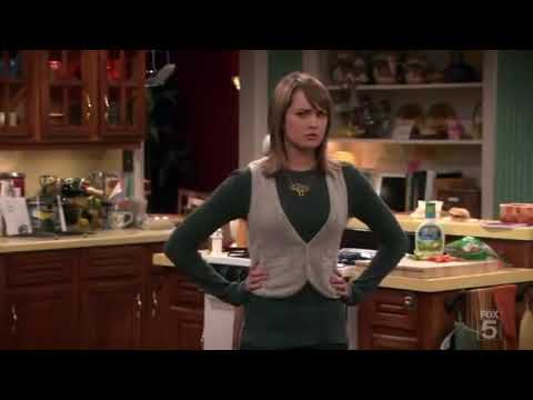 Learn German with humor, season 2 x Episode 11 Coming Out Coming In