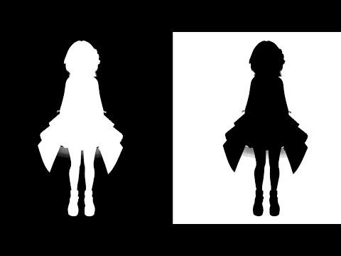 How to make a Tulpa(from my own experience)