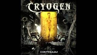 Cryogen - Exit Strategy (+ Lyrics) [HD]