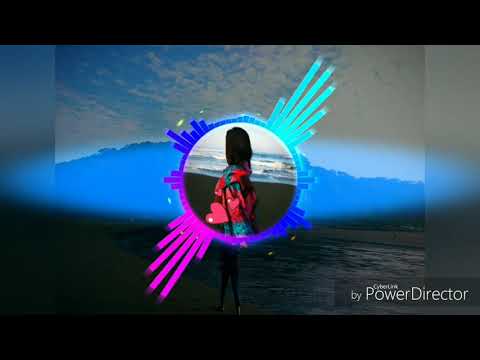 DJ MENUNGGU JANJI VS DJ  Rantau Den Panjauah (Original Remix Terbaru Full Bass 2019) amira