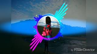 Download lagu DJ MENUNGGU JANJI VS DJ  Rantau Den Panjauah (Original Remix Terbaru Full Bass 2019) amira mp3