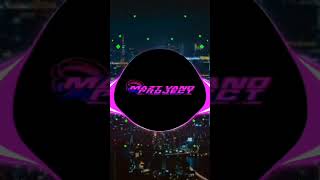 Download lagu DJ TKW FULL BASS YANG LAGI VIRAL TIKTOK TERBARU 2022 mp3 Download lagu DJ TKW FULL BASS YANG LAGI VIRAL TIKTOK TERBARU 2022 mp3