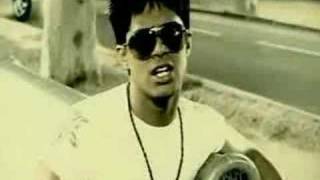 Lloraras - Rakim y Ken-Y