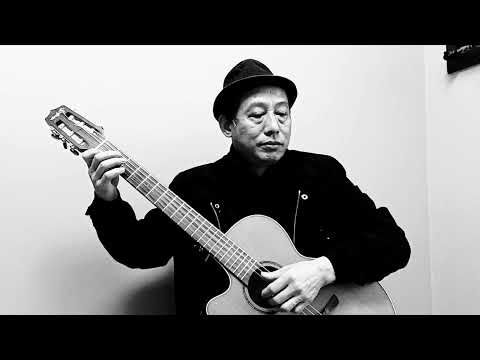 Lullaby No.1 Isaias Savio