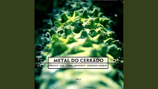 The End (feat. Abhorrent)