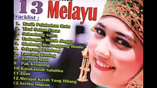 Download lagu DENDANG MELAYU LAWAS||lagu memory mp3