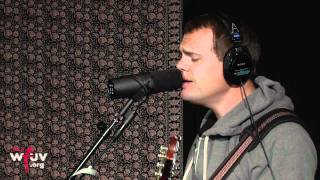 Umphrey&#39;s McGee - &quot;Hajimemashite&quot; (Live at WFUV)