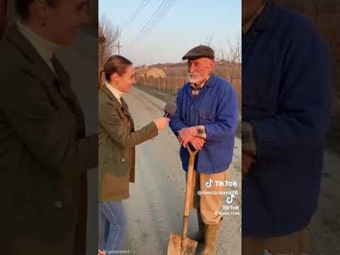 Voi lucrați gratis pentru bolojan?