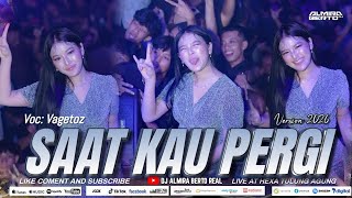 Download lagu PALEMBANG FUNKOT - WHEN YOU LEAVE NEW 2026 BY DJ ALMIRA BERTO mp3 Download lagu PALEMBANG FUNKOT - WHEN YOU LEAVE NEW 2026 BY DJ ALMIRA BERTO mp3