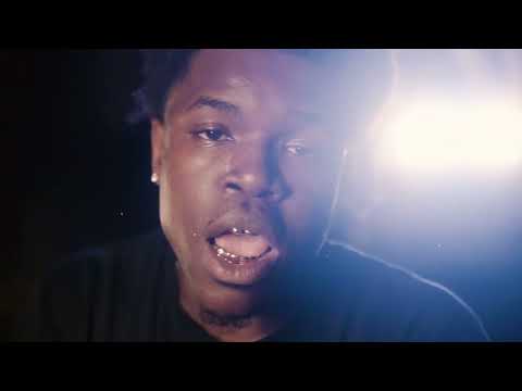 BOA QG X June Racks - Picture Me (Official Video)