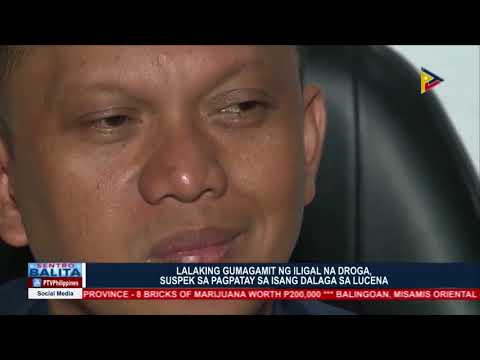 Laban kuko halamang-singaw ng kuko novelty Glycerin laban paa halamang-singaw