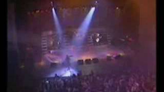 3 of 7 The Cult   Peace Dog   BBC Broadcast   1987
