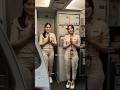 Pramugari Cantik Super Air Jet Pesawat Airbus A320 200