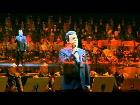 Ensemble Alexandrova - Kraniche/ Cranes/Журавли