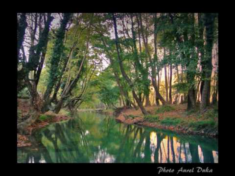 R&BOYS    KEMI ENDRA