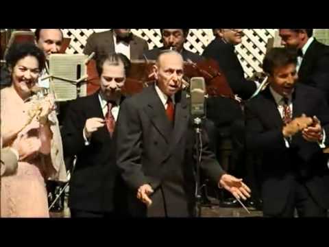 download lagu mp3 mp4 Il Padrino Canzone Matrimonio, download lagu Il Padrino Canzone Matrimonio gratis, unduh video klip Il Padrino Canzone Matrimonio