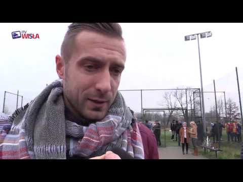 iTV INFO - TURNIEJ MIKOŁAJKOWY