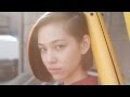Hachiko starring KIKO MIZUHARA 